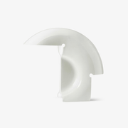 Elios Marble Table Lamp - Blowlighting