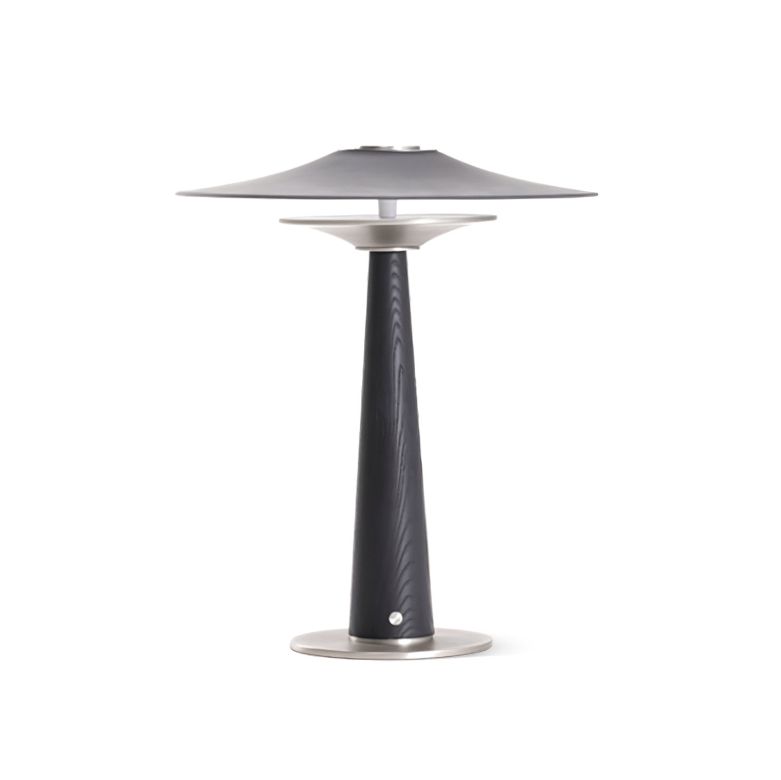 Kizu Peak Table Lamp - Blowlighting