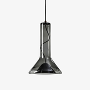 Victorial Modern Metal Pendant Light - Blowlighting