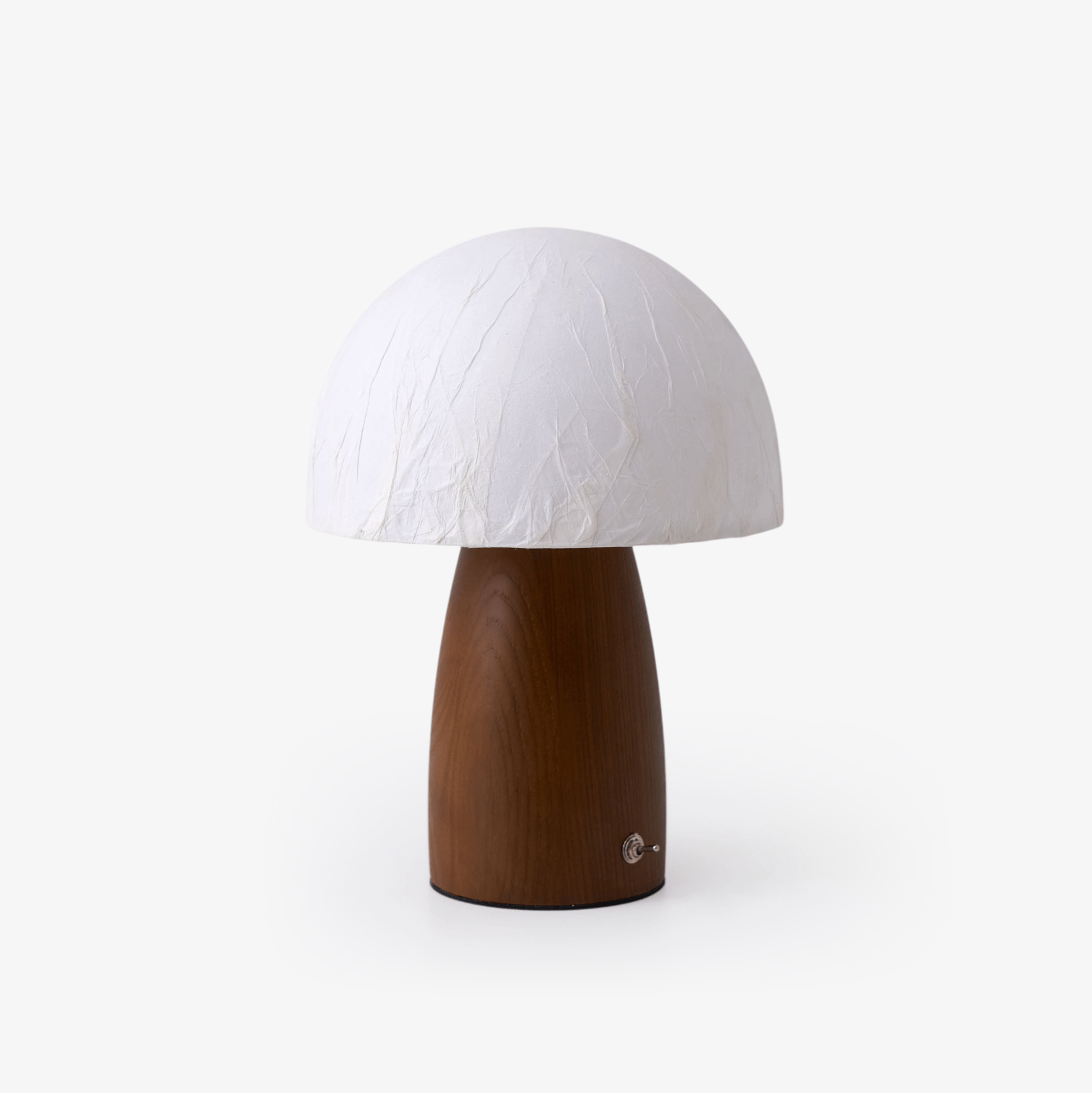 Myco Mushroom Table Lamp - Blowlighting