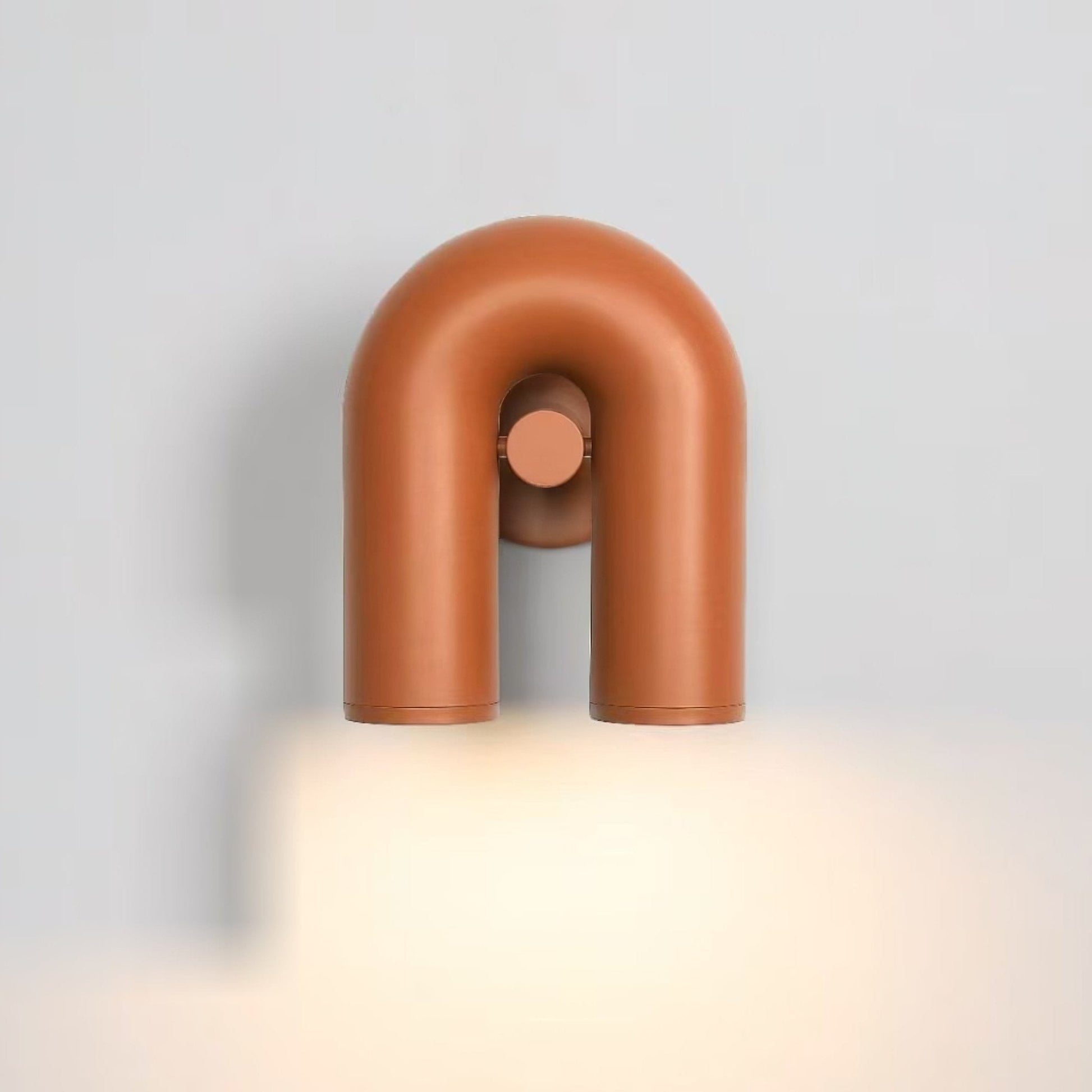 Cirkus Wall Lamp - Blowlighting
