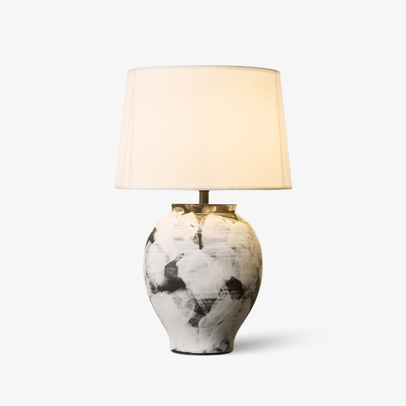 Inkwash Table Lamp - Blowlighting