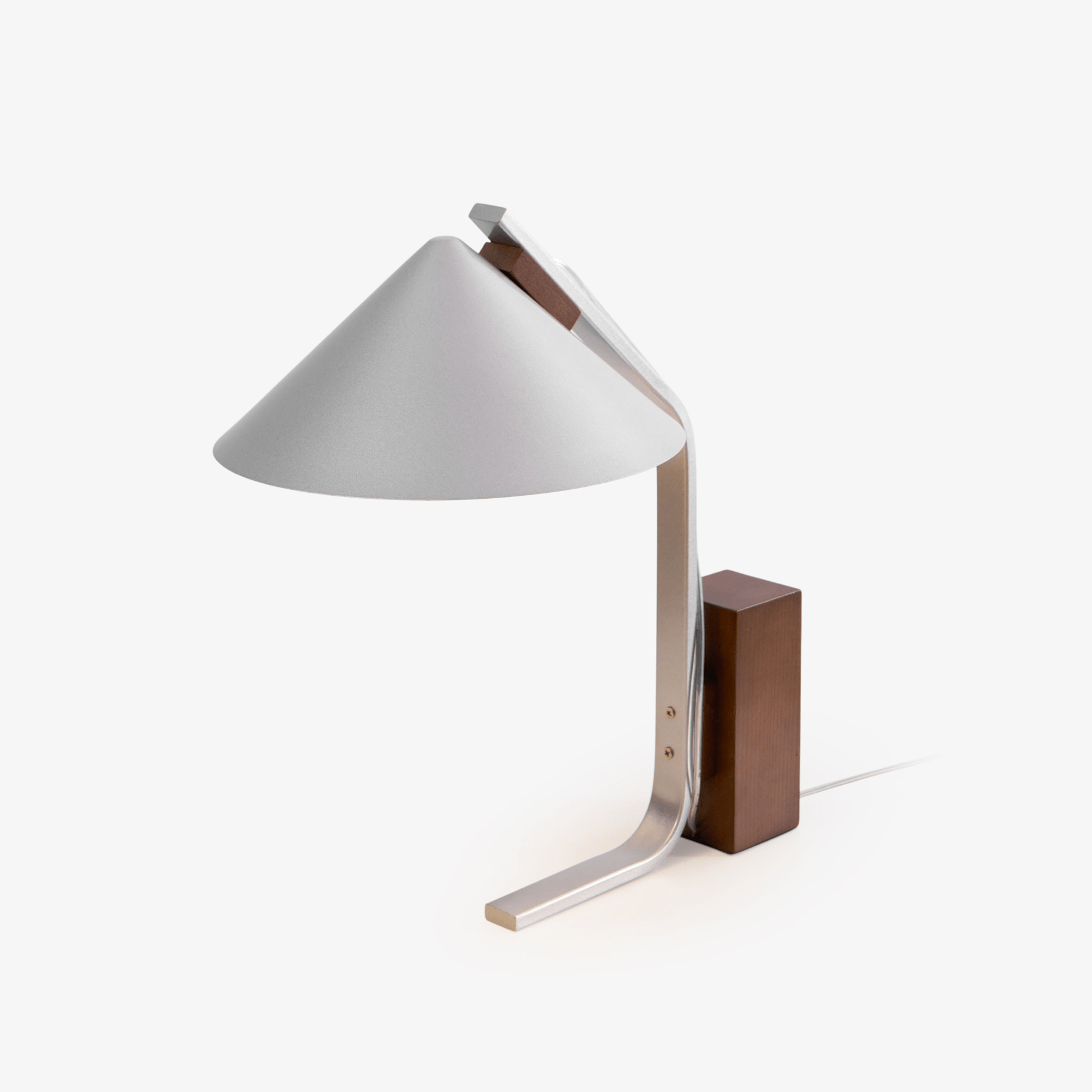 Arclune Desk Lamp - Blowlighting