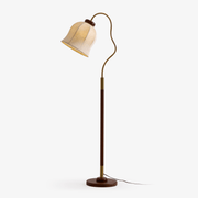 Bellvine Floor Lamp - Blowlighting