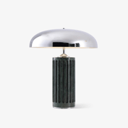 Aurelio Dome Table Lamp - Blowlighting