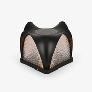 Sculptform Solar Outdoor Light - Blowlighting