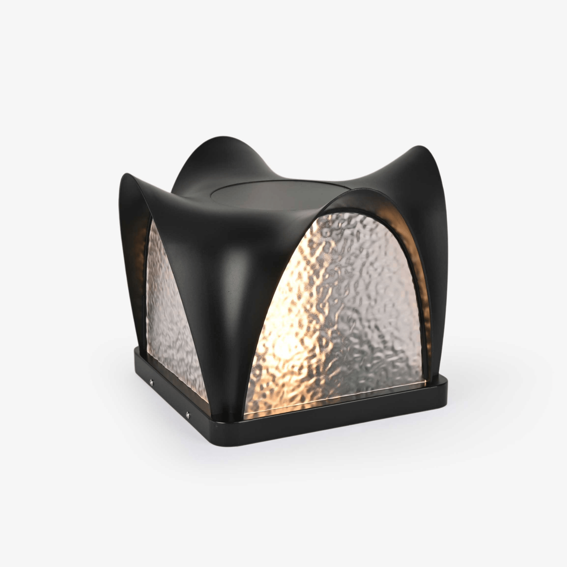 Sculptform Outdoor Light - Blowlighting