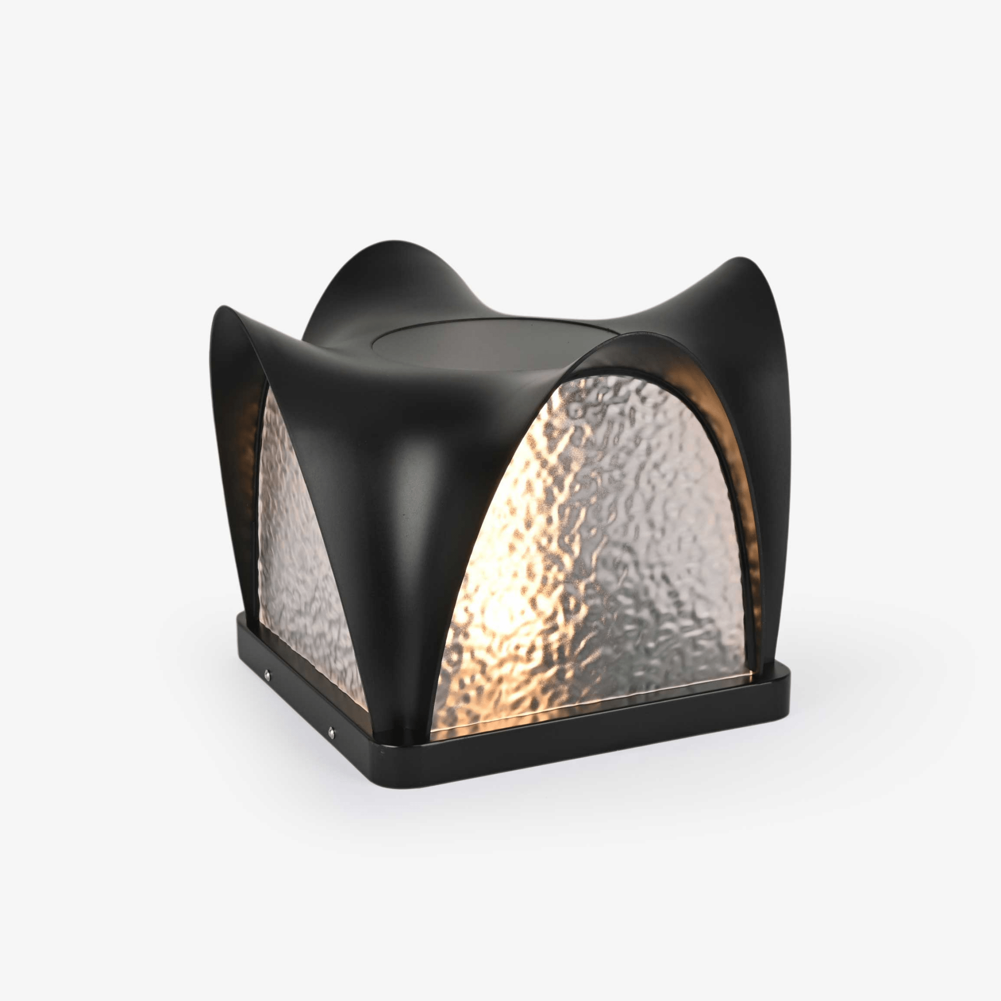 Sculptform Outdoor Light - Blowlighting