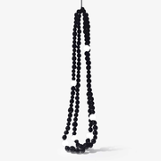 Nysolisra Modern Glass Chandelier - Blowlighting