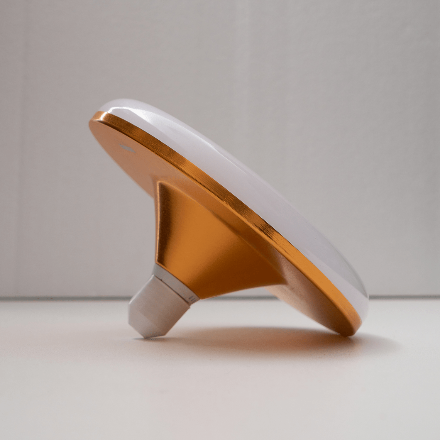 Flying Saucer Light E27 Bulb - Blowlighting