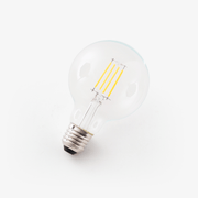 Edison LED E27 or E26 Light Bulb - Blowlighting