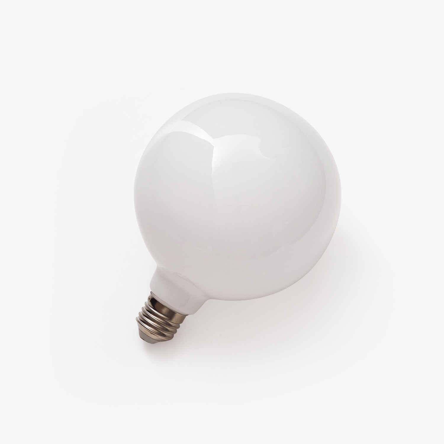White LED Light E27 or E26 Bulb - Blowlighting