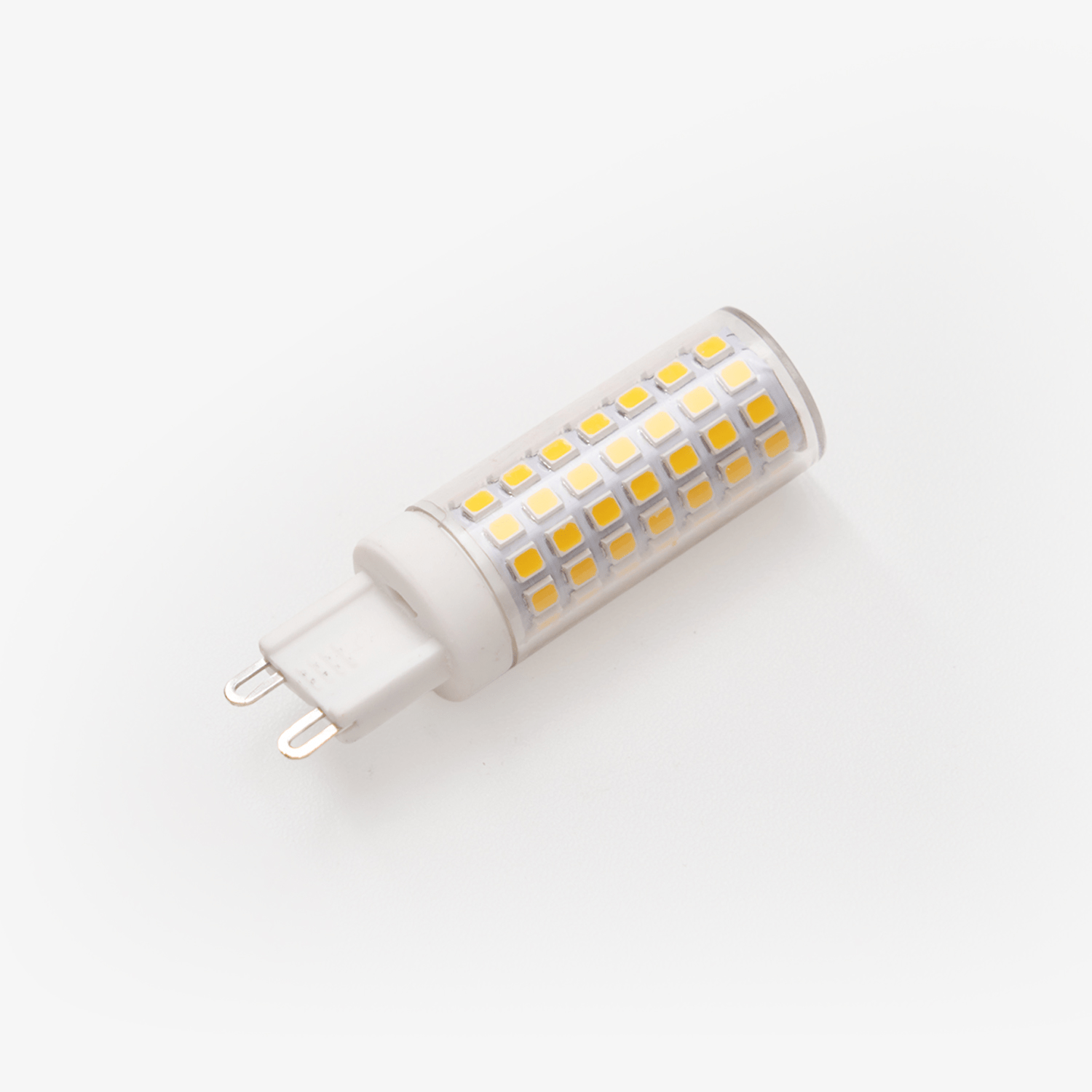 LED Light Bulbs – G4 / G9 / GU10 / E14 / E27 Bulb - Blowlighting