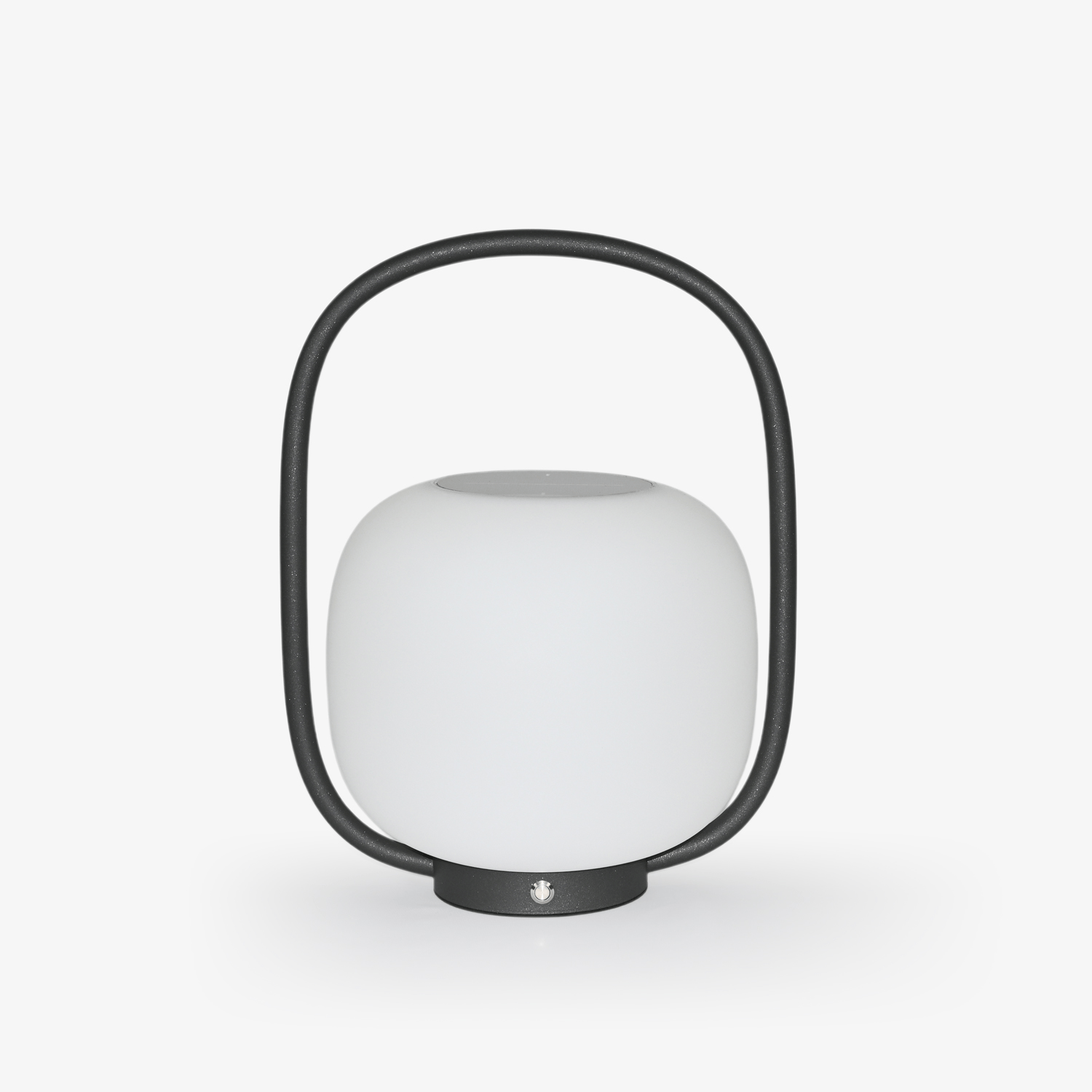 Lunava Lantern Outdoor Lamp - Blowlighting