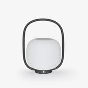 Lunava Lantern Outdoor Lamp - Blowlighting