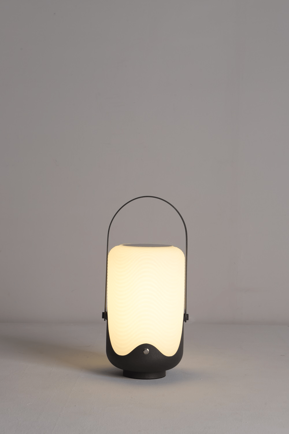 Dawntrail Lanter Outdoor Lamp - Blowlighting