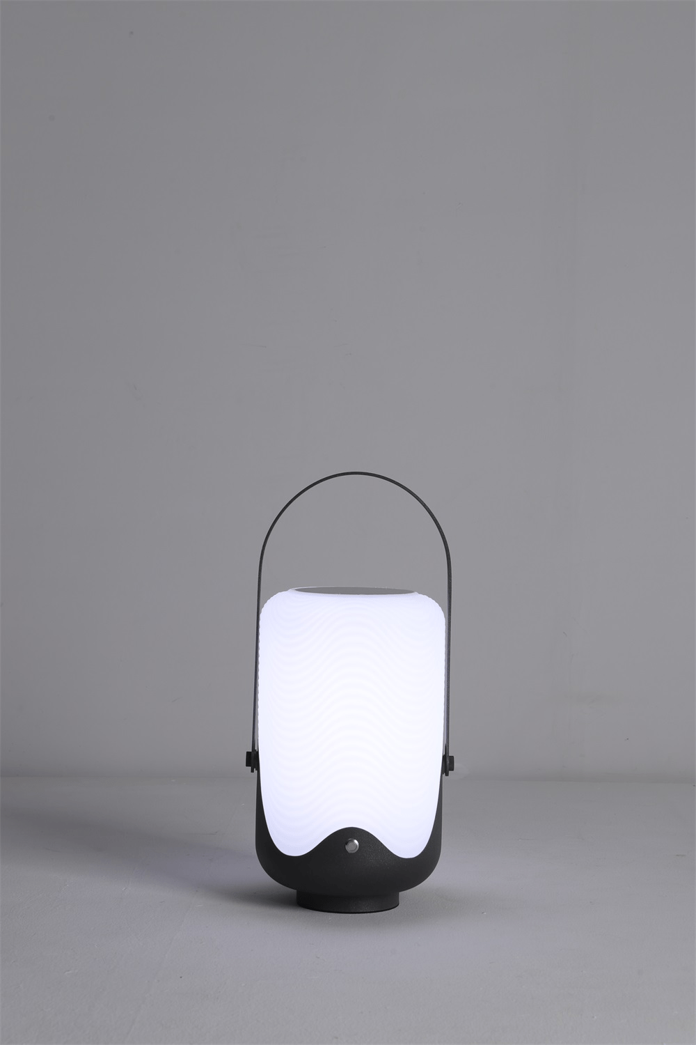 Dawntrail Lanter Outdoor Lamp - Blowlighting