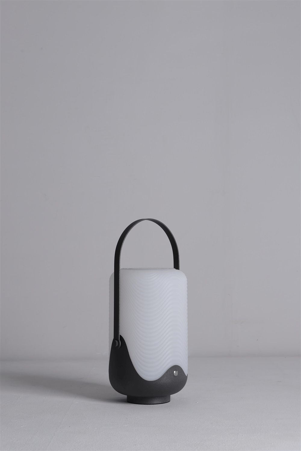 Dawntrail Lanter Outdoor Lamp - Blowlighting