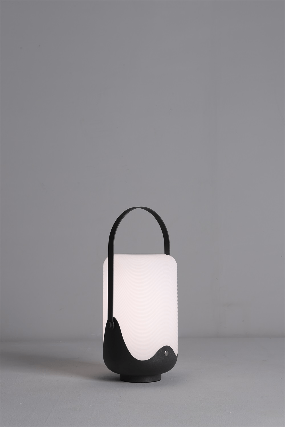 Dawntrail Lanter Outdoor Lamp - Blowlighting