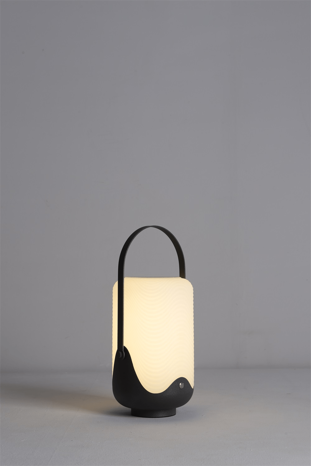 Dawntrail Lanter Outdoor Lamp - Blowlighting