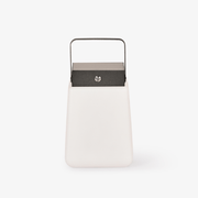 Solara Edge Lantern Outdoor Lamp - Blowlighting
