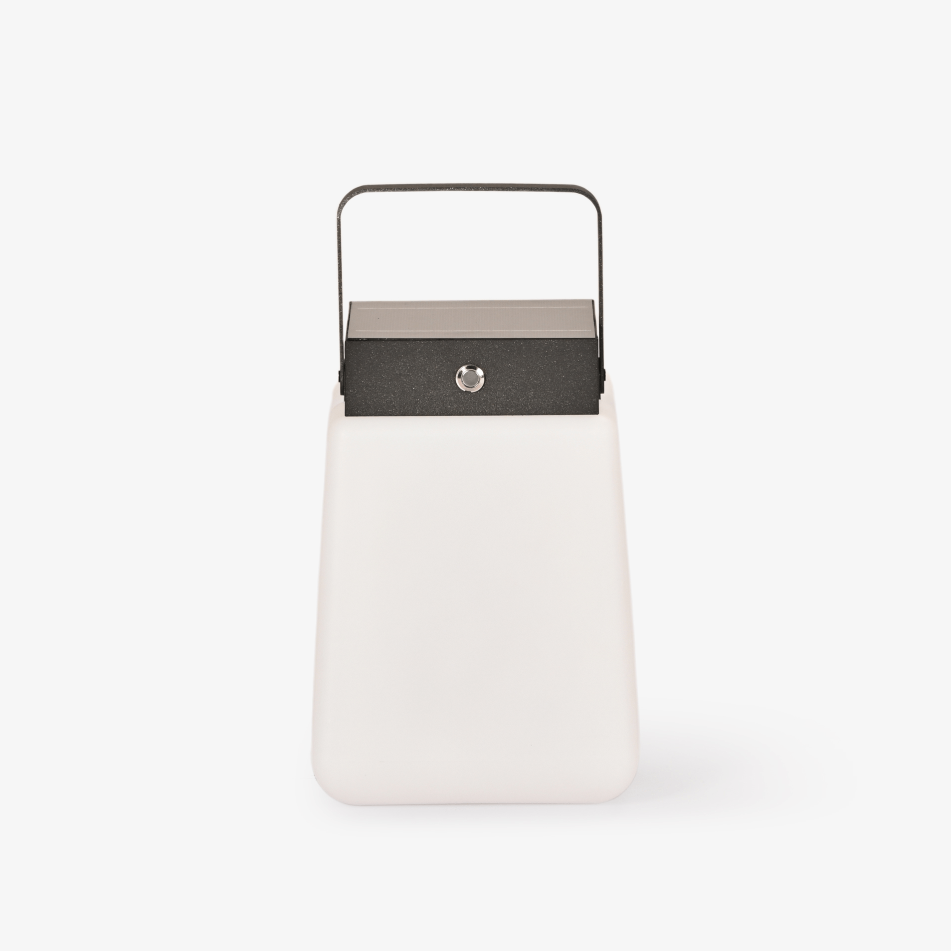 Solara Edge Lantern Outdoor Lamp - Blowlighting