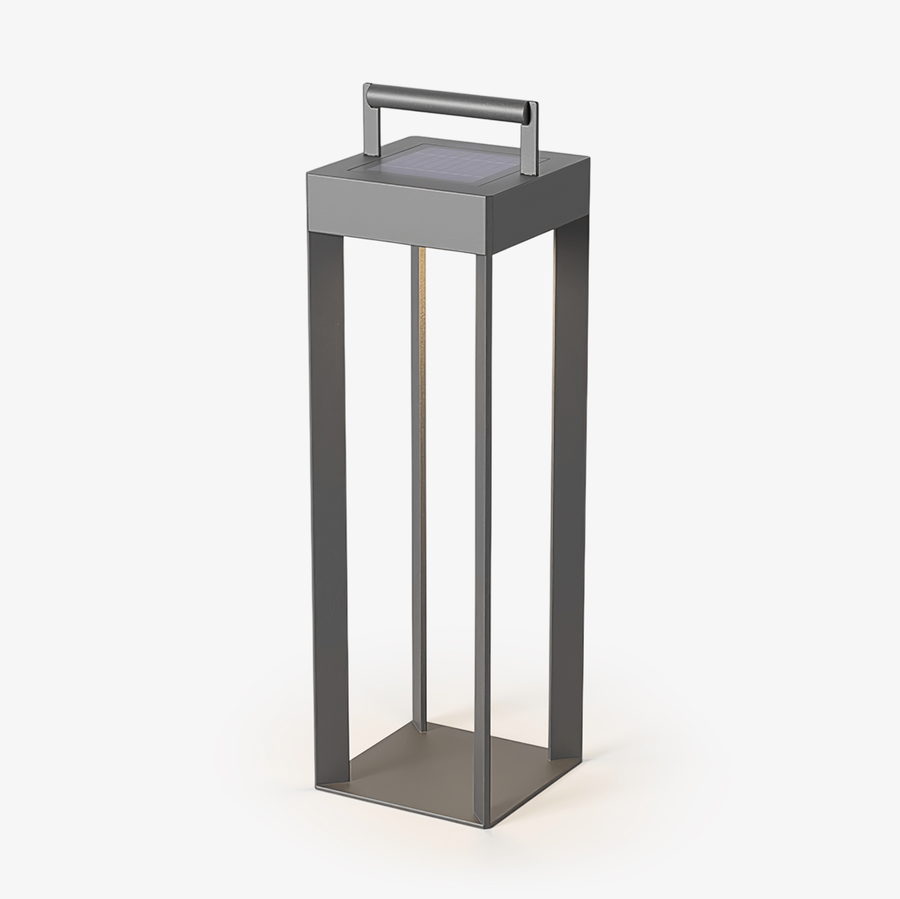 Ray Solar Lantern Outdoor Lamp Minimalism - Blowlighting