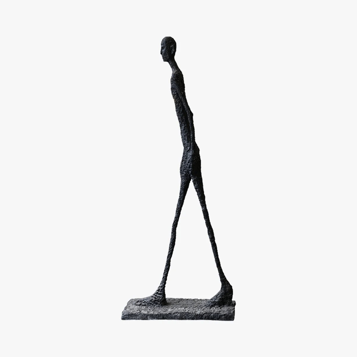 Vexumo Art Sculpture Floor Ornaments - Blowlighting