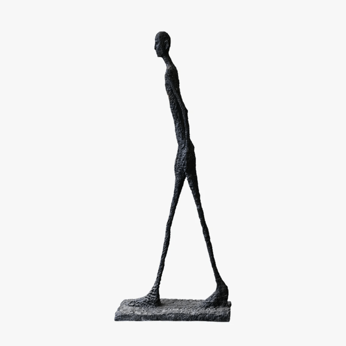 Vexumo Art Sculpture Floor Ornaments - Blowlighting