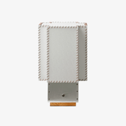 Tanu Stitch Table Lamp - Blowlighting