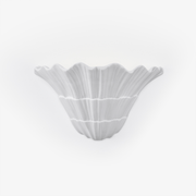 Lydia Modern Metal Wall Light - Blowlighting