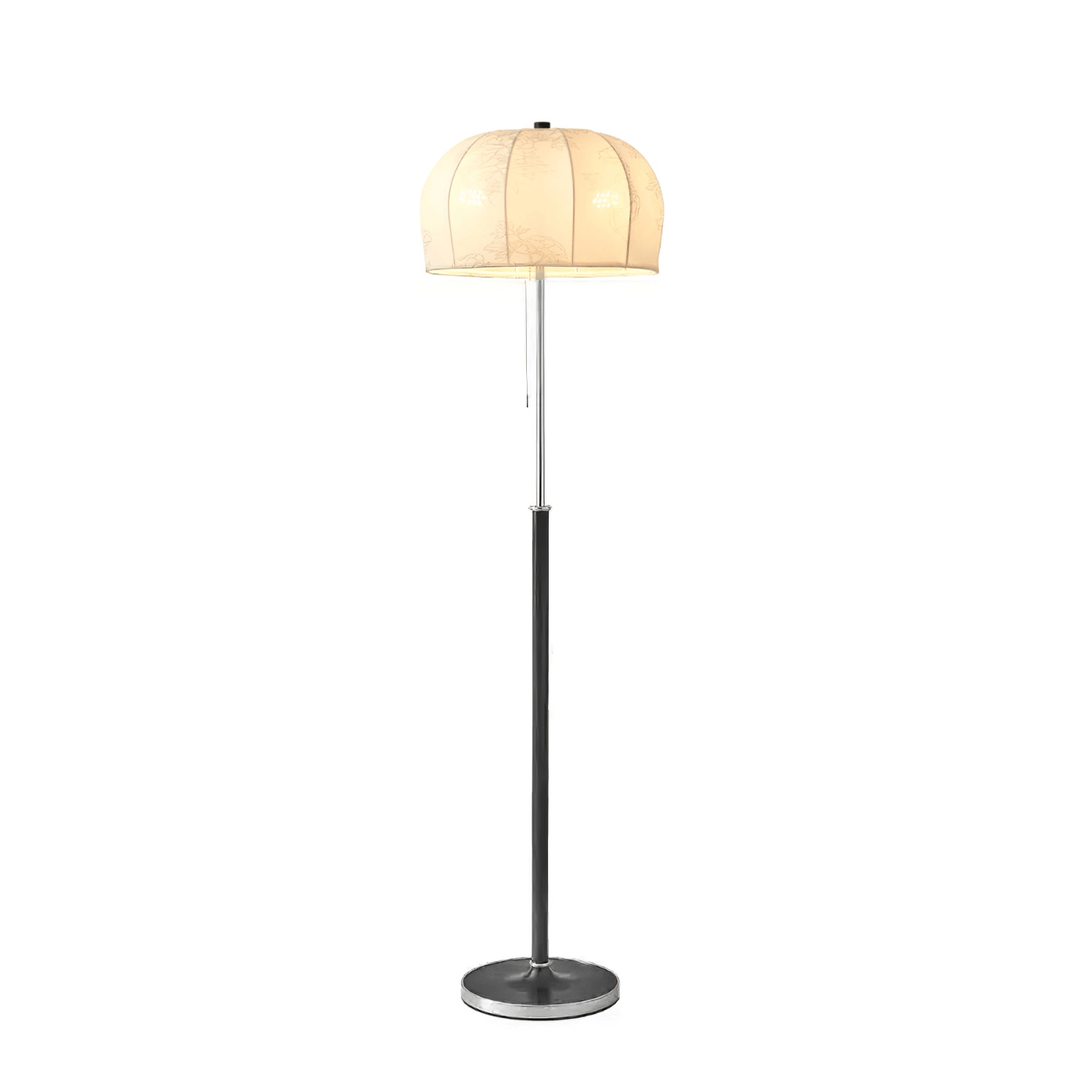 Scandicci Floor Lamp - Blowlighting