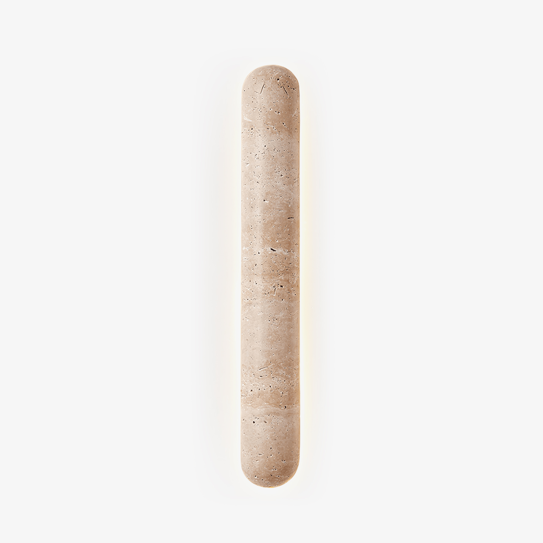 Syveniel Travertine Wall Light - Blowlighting