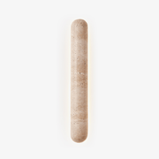 Syveniel Travertine Wall Light - Blowlighting