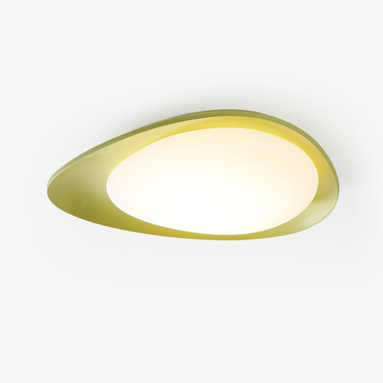 Tonia Ceiling Lamp - Blowlighting