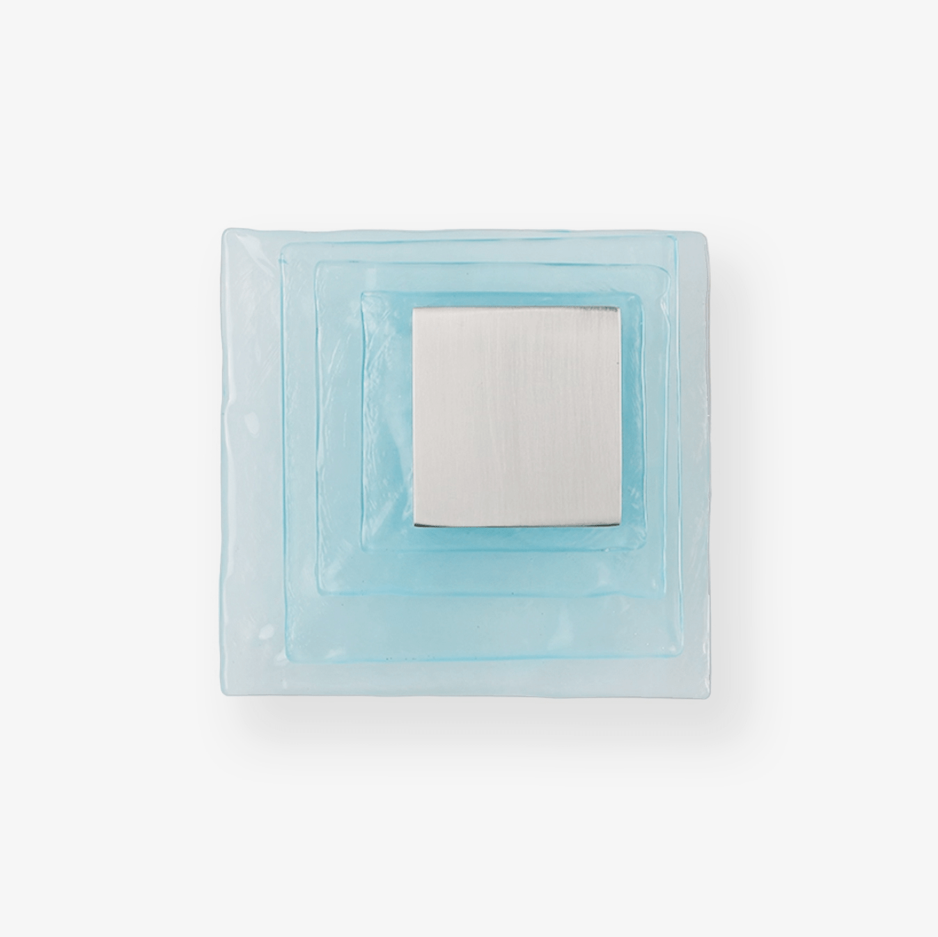 Aqua Cascade Sconce - Vakkerlight