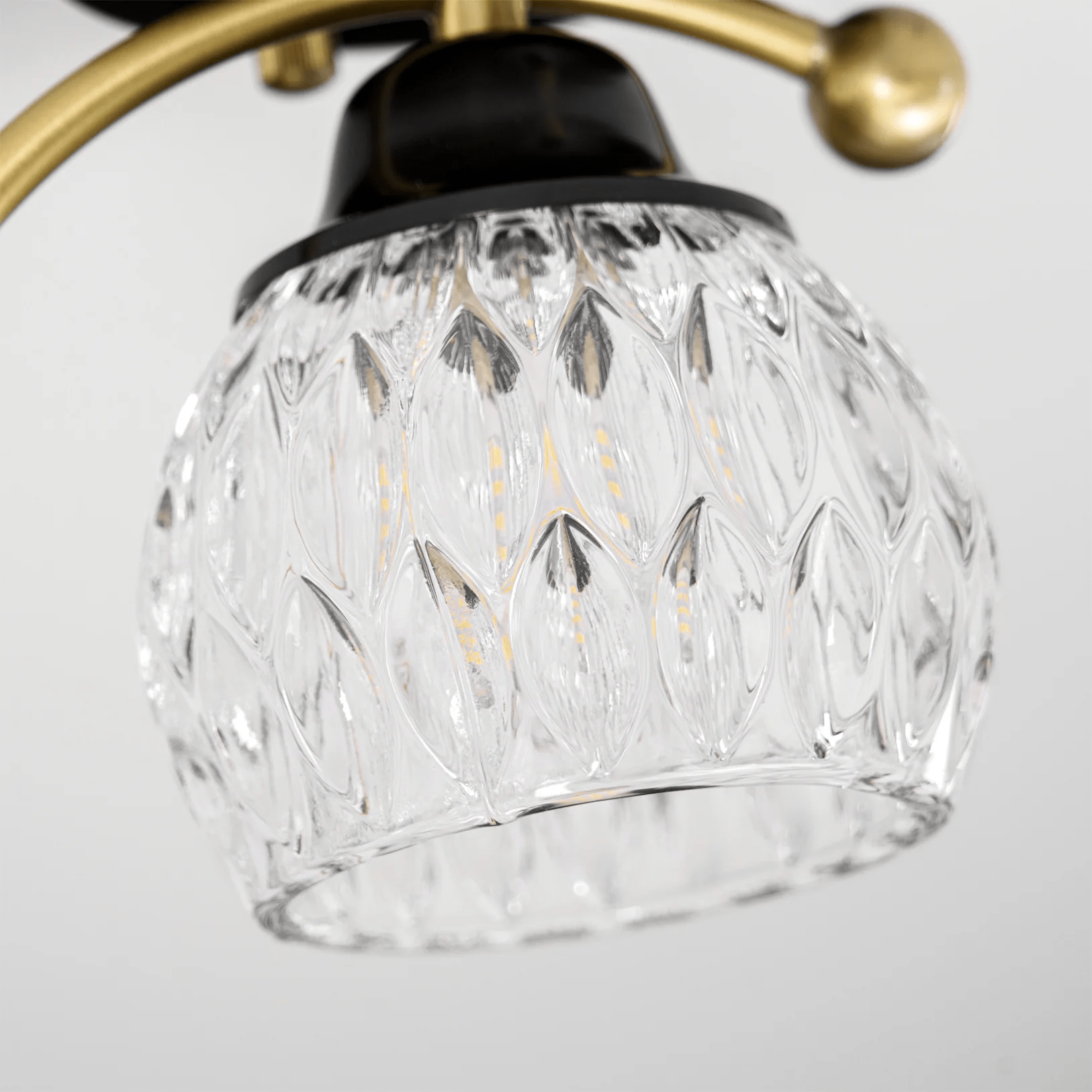 Auri Bird Ceiling Light - Vakkerlight