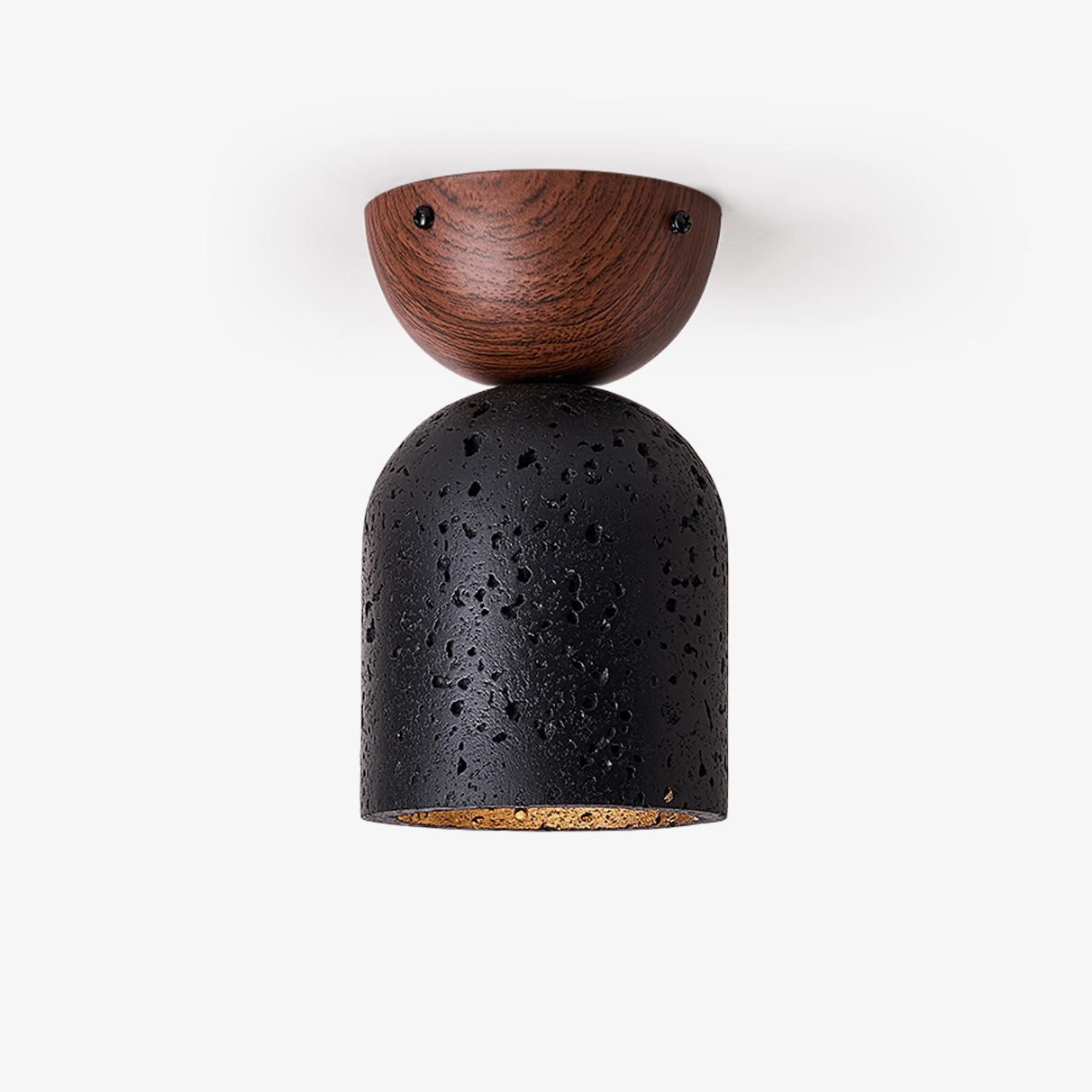 Arvilo Ceiling Lamp - Vakkerlight