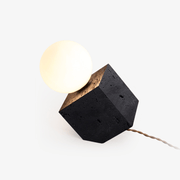 Kryden Table Lamp - Vakkerlight