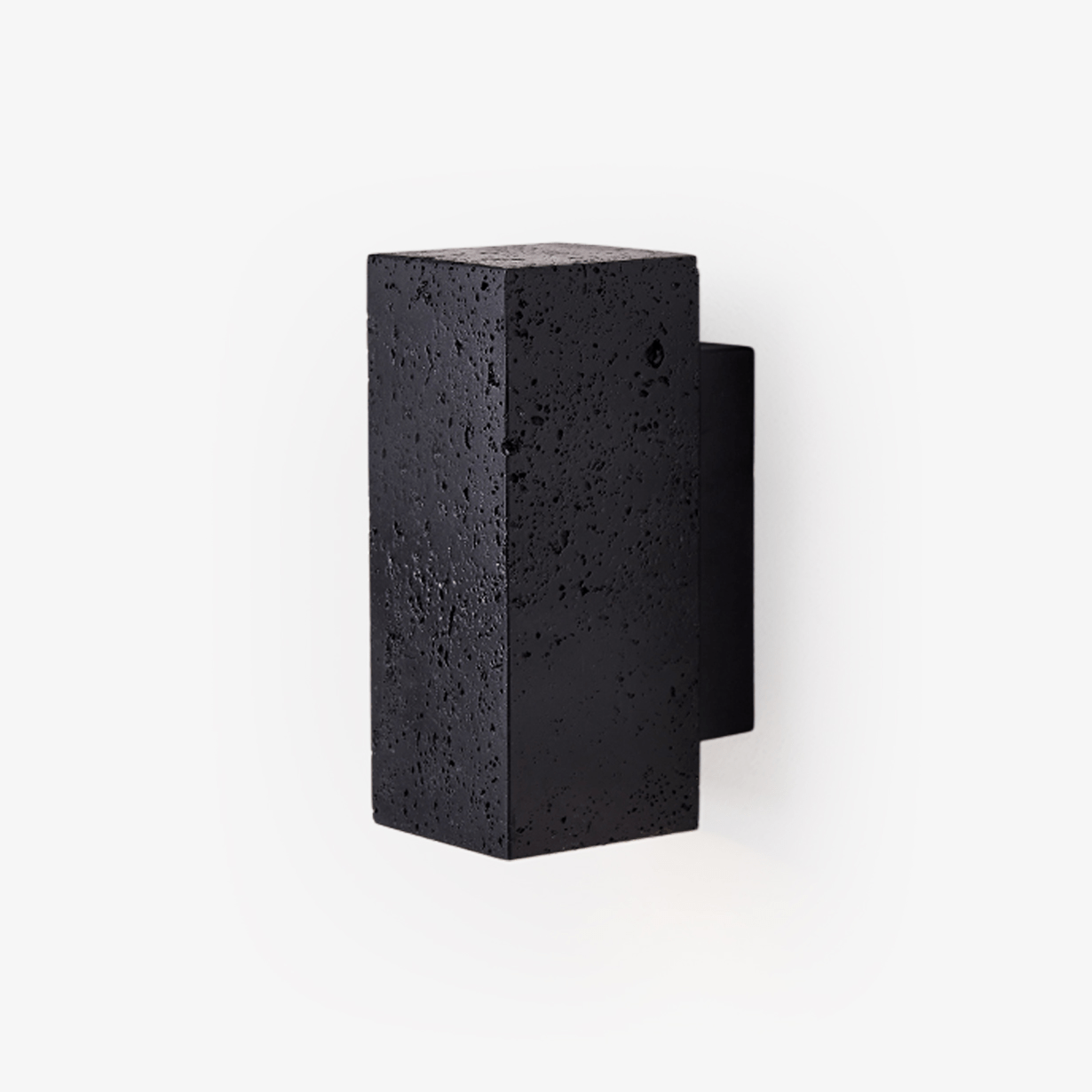 Volkris Wall Lamp - Vakkerlight