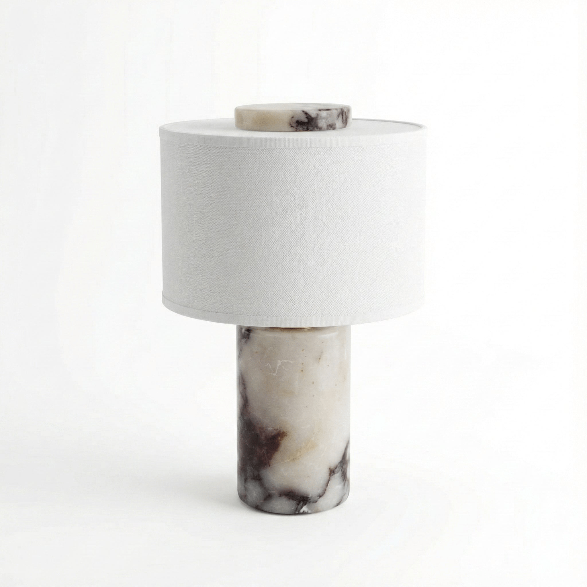 Helvion Table Lamp - Vakkerlight