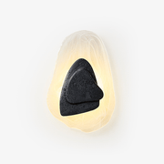 Lava Veil Wall Lamp - Vakkerlight