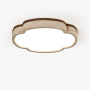 Cloudform Ceiling Lamp - Vakkerlight