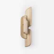 Aurellin Sconce - Vakkerlight