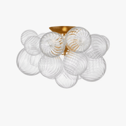 Spirava Ceiling Light - Vakkerlight