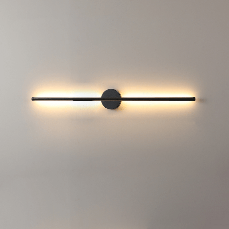 Linearo Rechargeable Wall Lamp - Vakkerlight