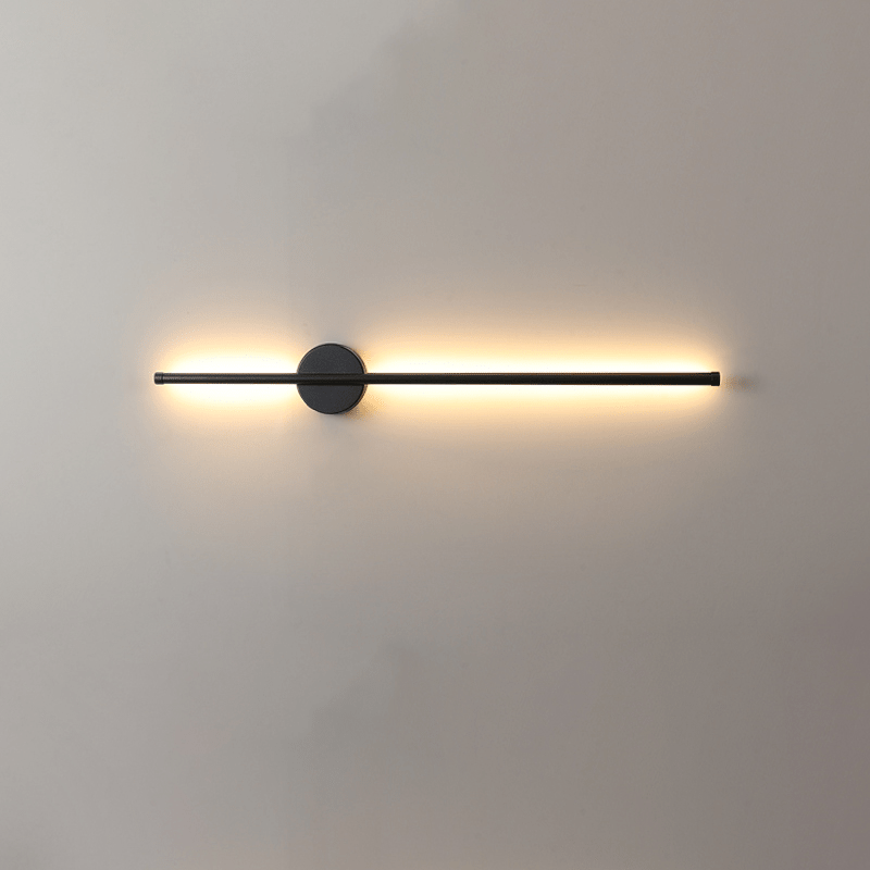 Linearo Rechargeable Wall Lamp - Vakkerlight