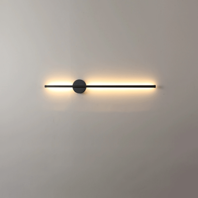 Linearo Rechargeable Wall Lamp - Vakkerlight