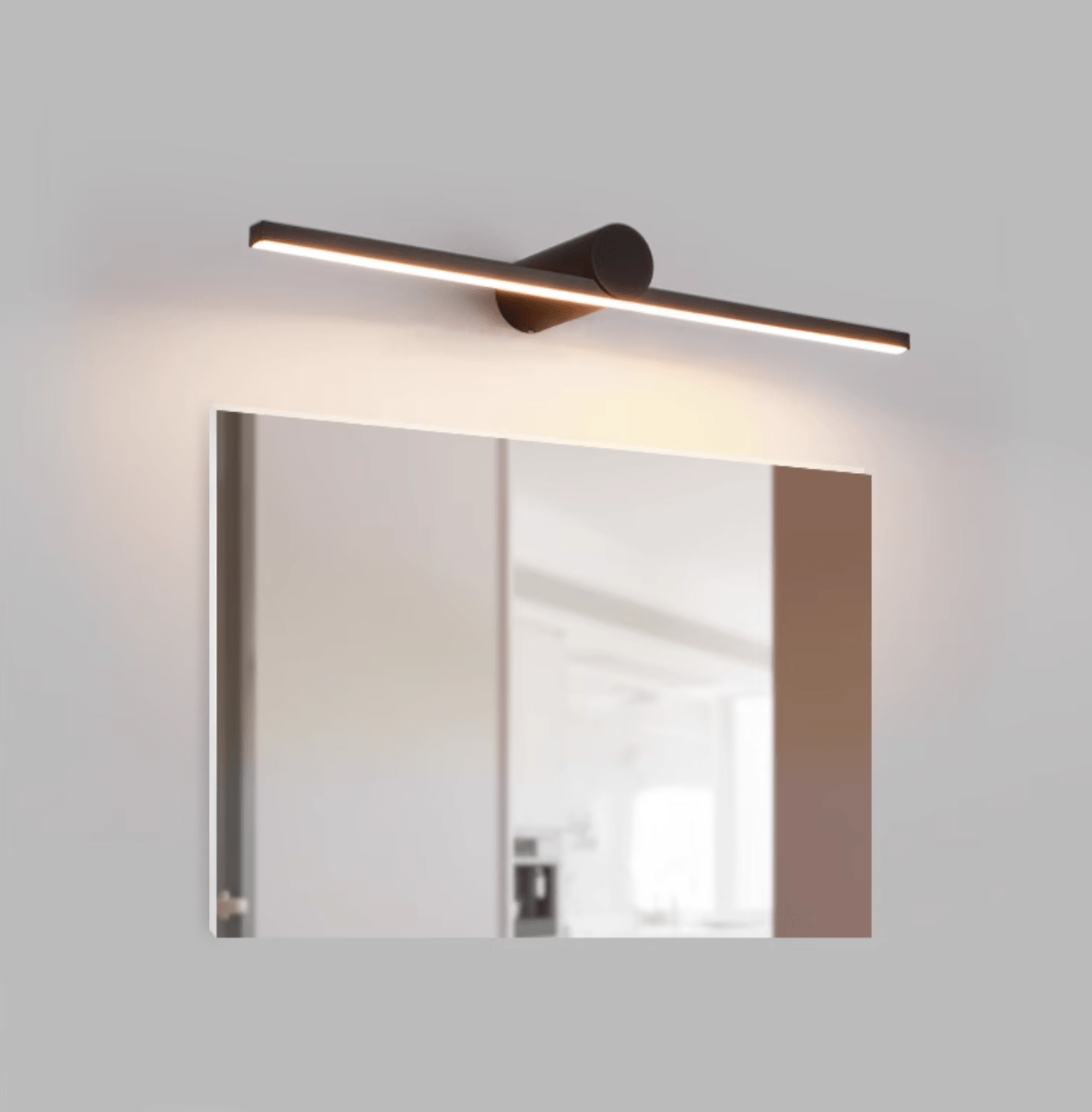 Lumen Trace Rechargeable Wall Lamp - Vakkerlight