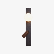Strato Beam Wall Light - Vakkerlight